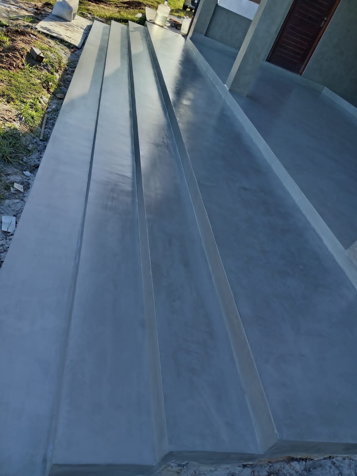 Titanium for staircase Price In galle