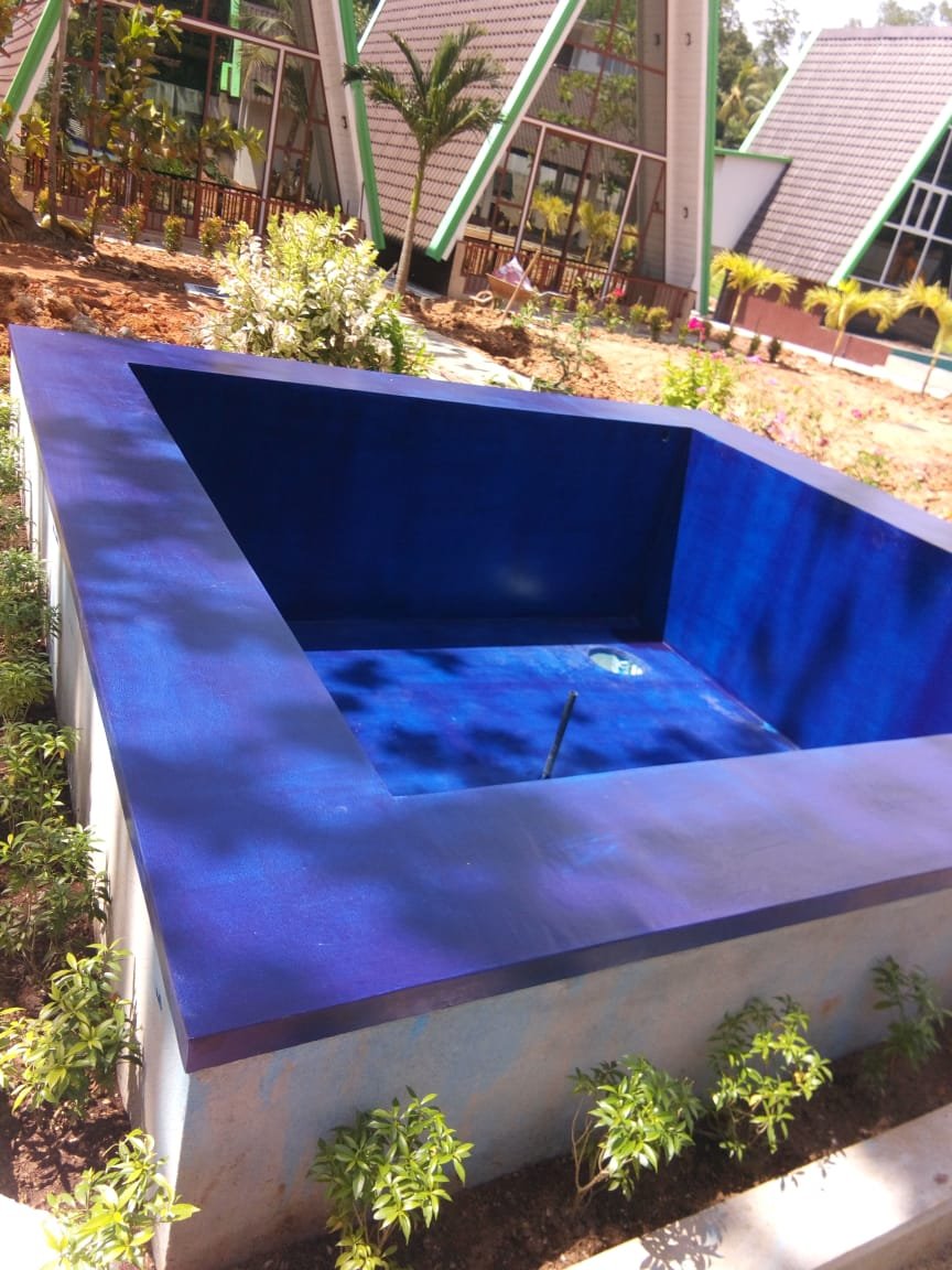 Titanium Work Price In Galle