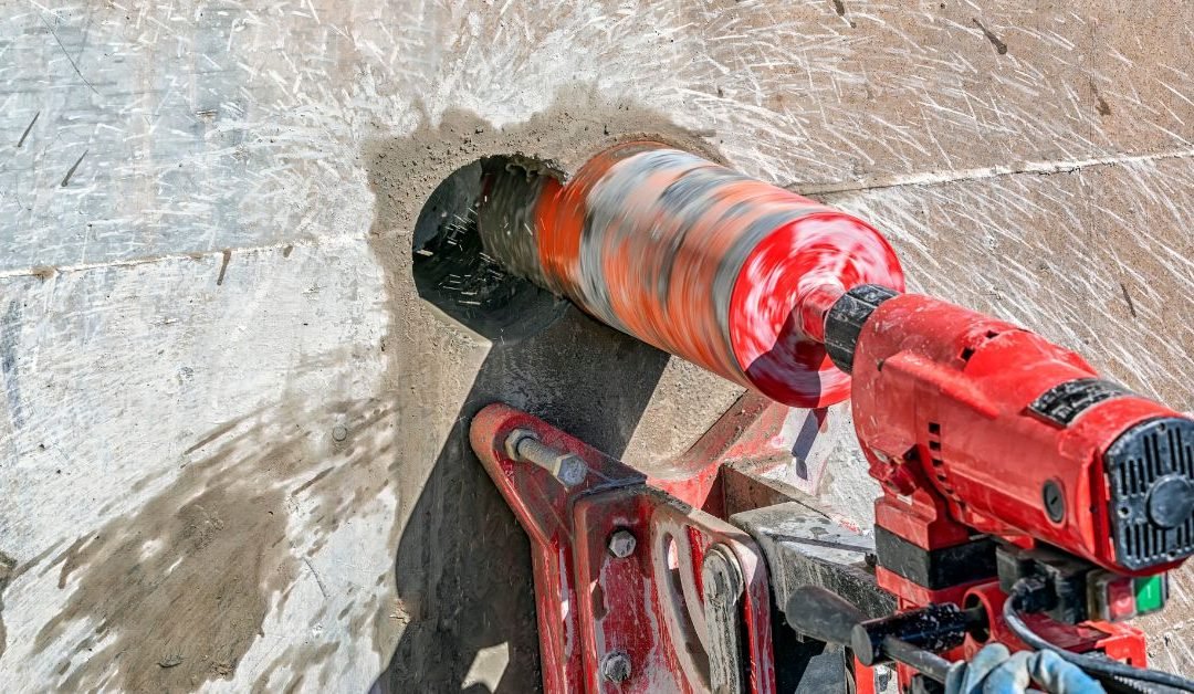 concrete cutting contractors in kadawatha