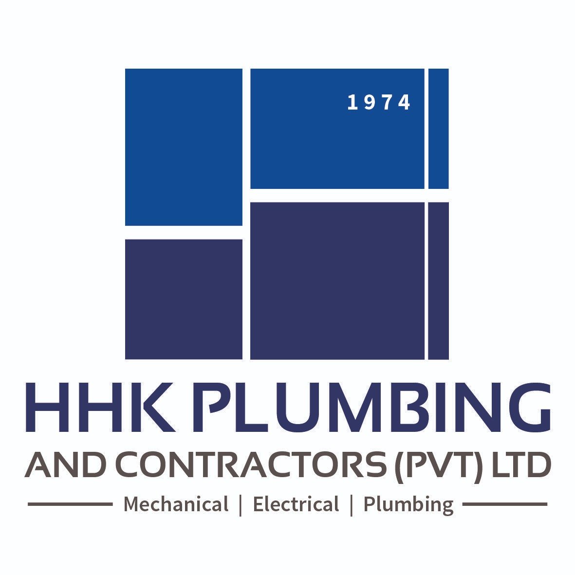 H H K Plumbing & Contractors (Pvt) Ltd