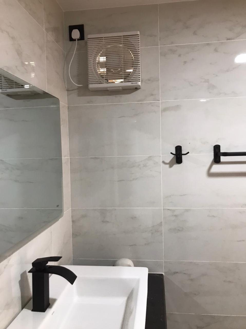 bathroom Renovation and Maintenance Kadawatha