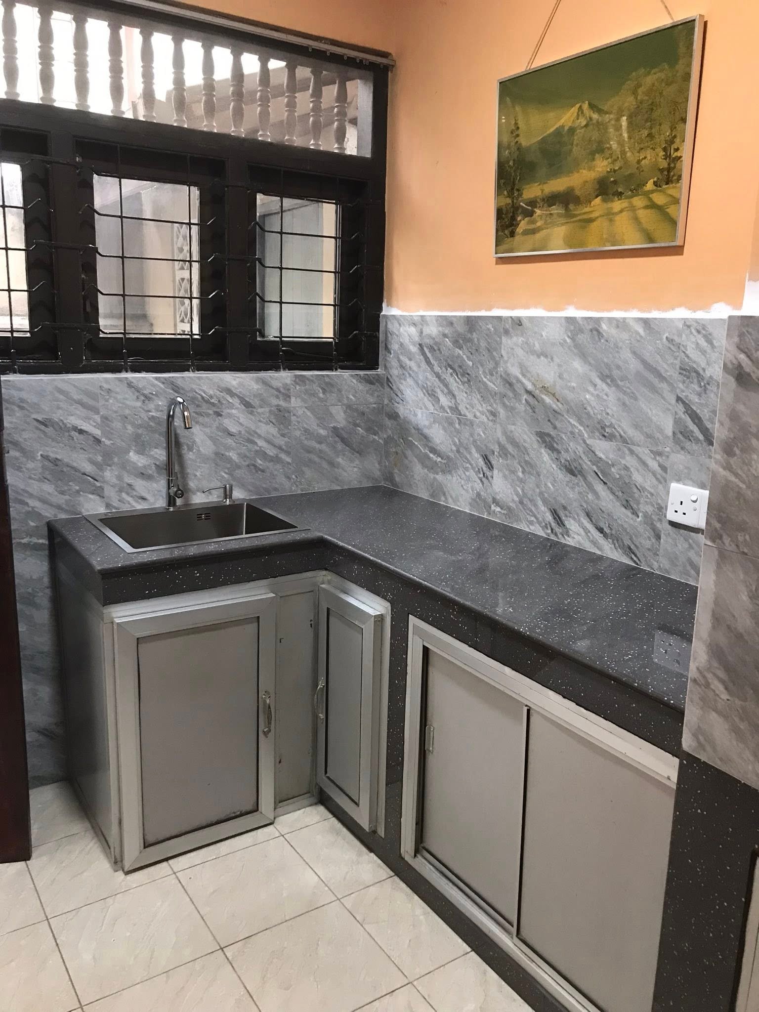 pantry tile designs in sri lanka