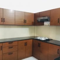 Aluminium Pantry Cupboards price in Colombo