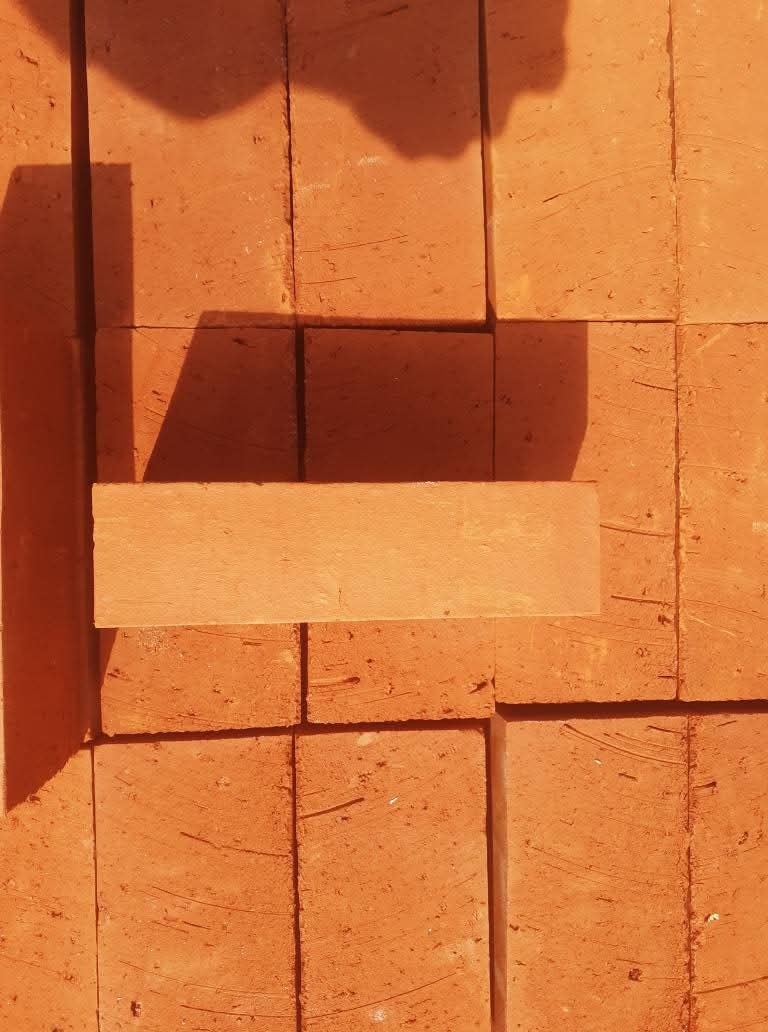brick suppliers in Puttalam