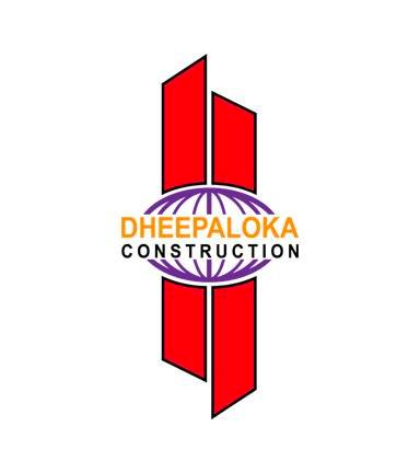 Dheepaloka Construction