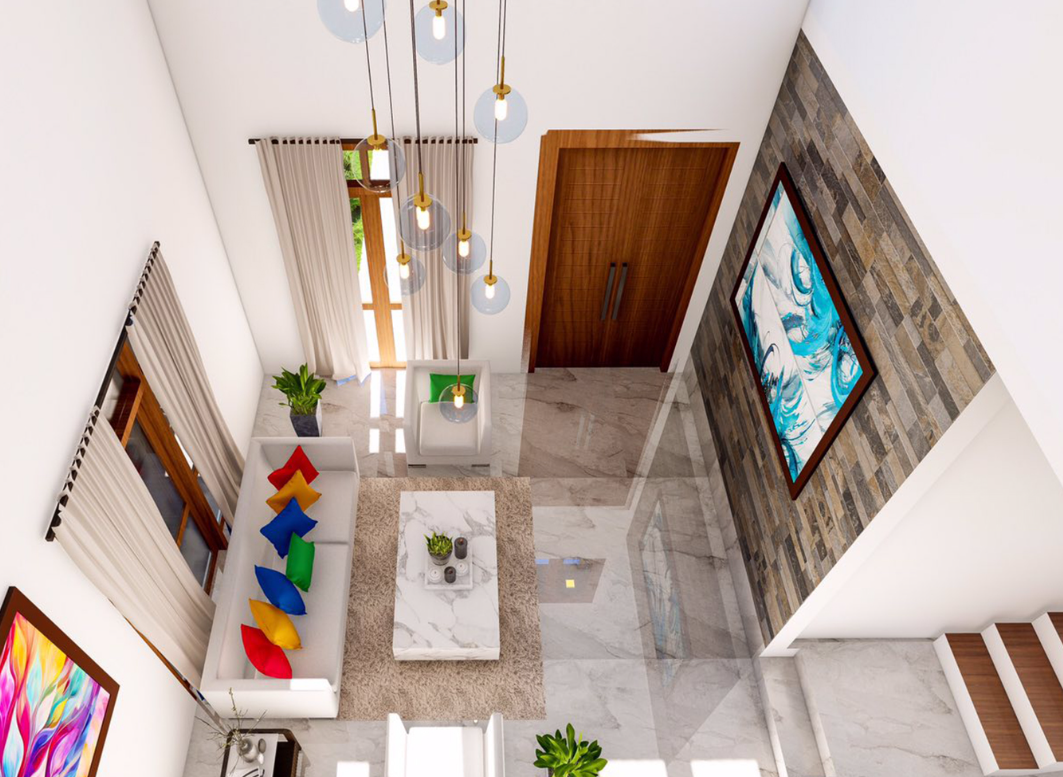 home Renovation and Modification colombo