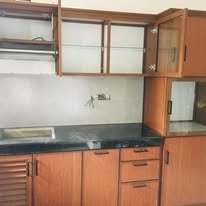 Kitchen Pantry Cupboard Price in moratuwa.
