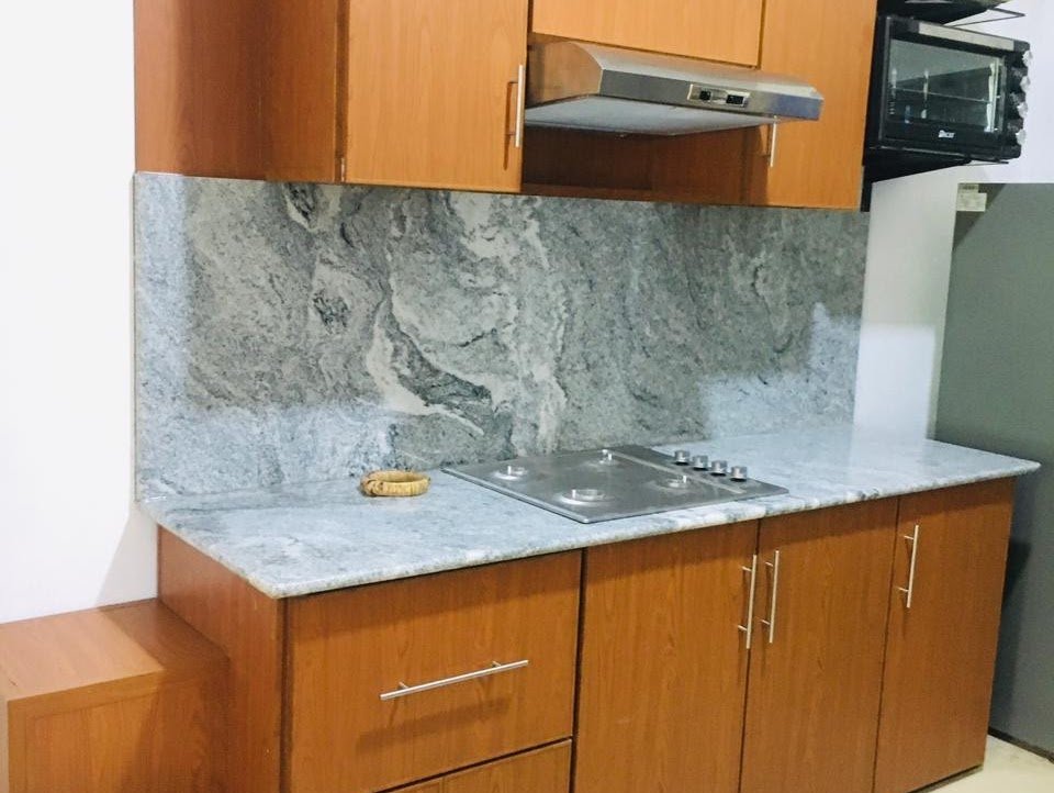 Pantry Cupboards in Ratnapura