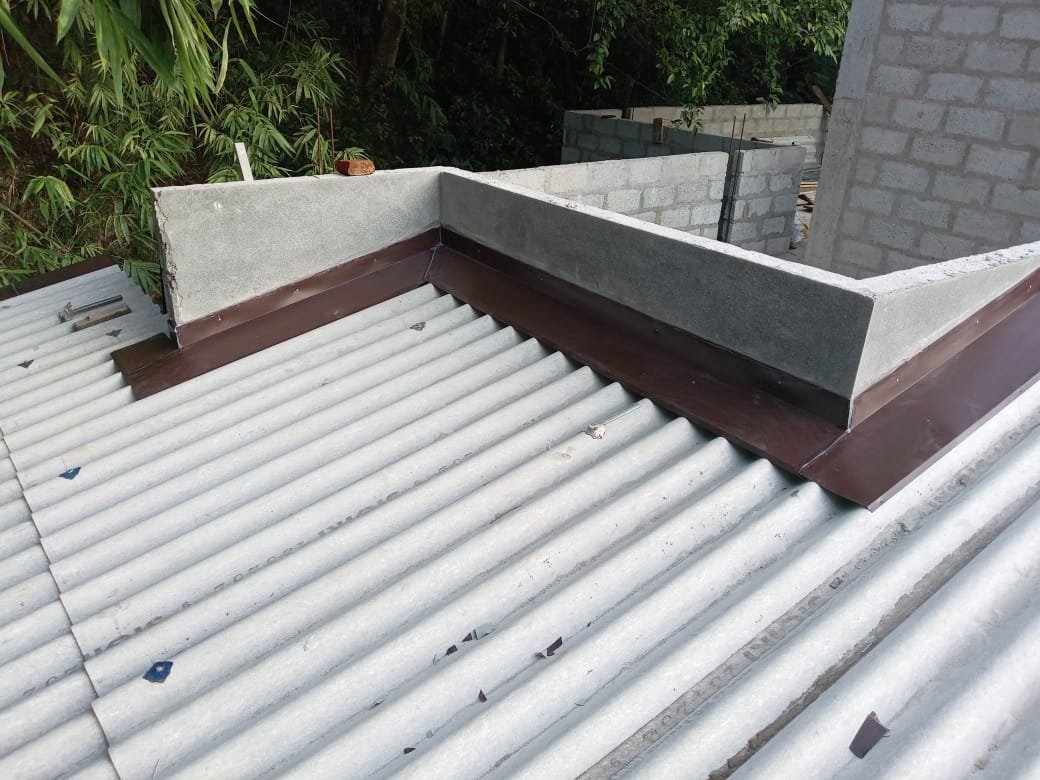 roofing sheets price in sri lanka