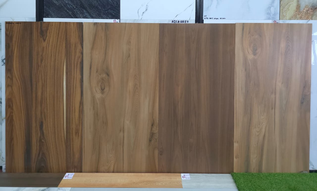 All type wood tiles for sale colombo