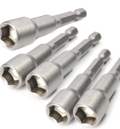 Amano socket for sale Colombo