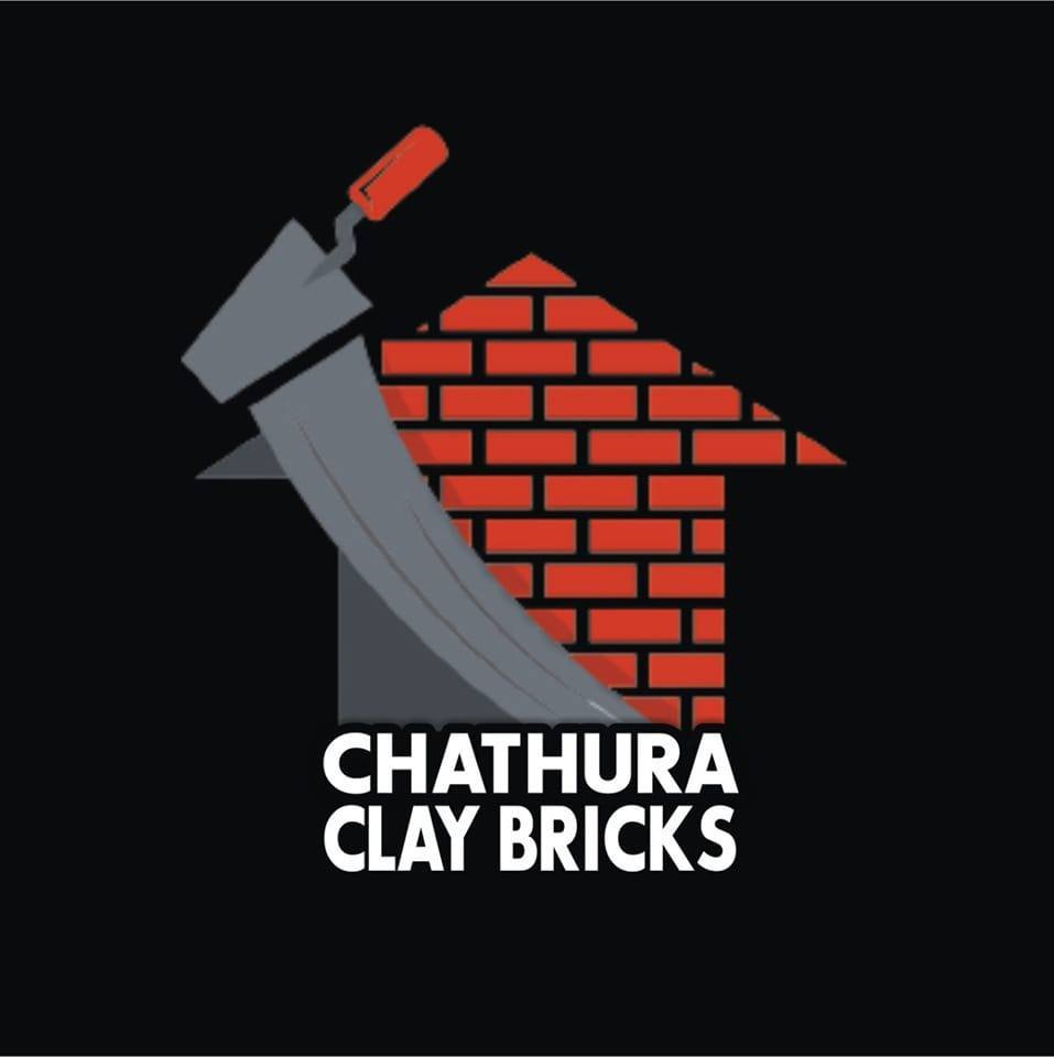 Chathura Brick Supplier