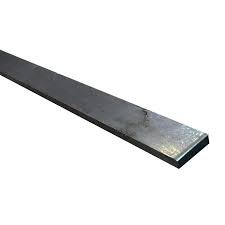 Flat Iron stainless Steel Price in Colombo