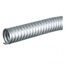 Flexible Hose Galvanized for sale Colombo