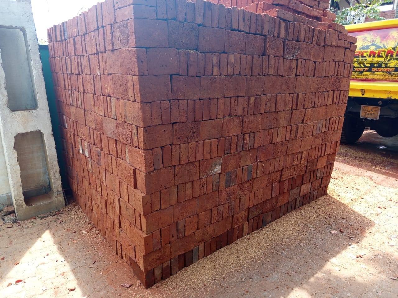 Gadol price In Monaragala