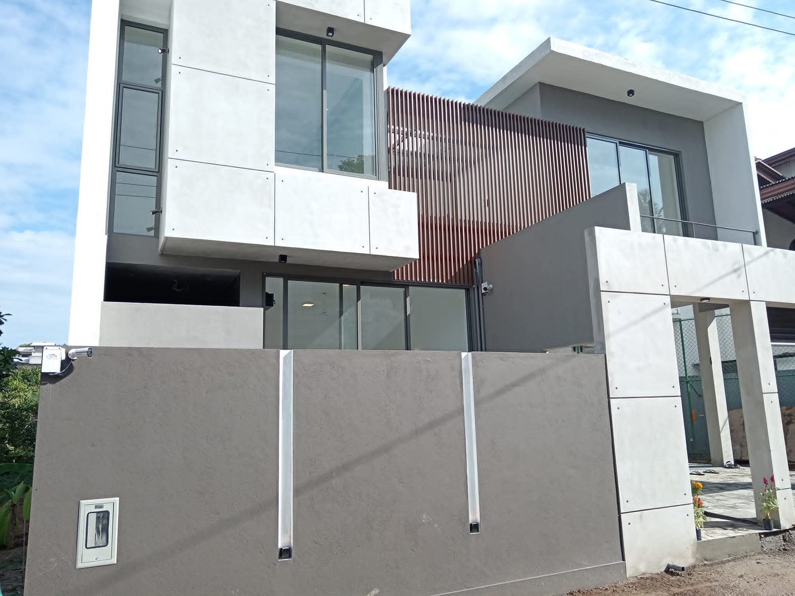 house builders price in colombo