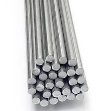 Mild Steel Rod for Sale Price in Sri Lanka