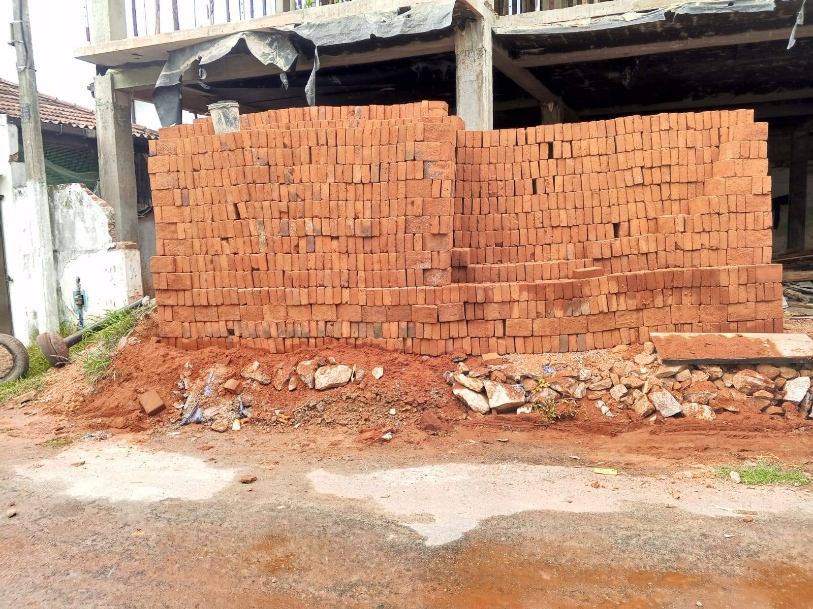 moda gadol suppliers in Badulla wellawaya