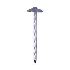 Umbrella Nail for Sale Colombo