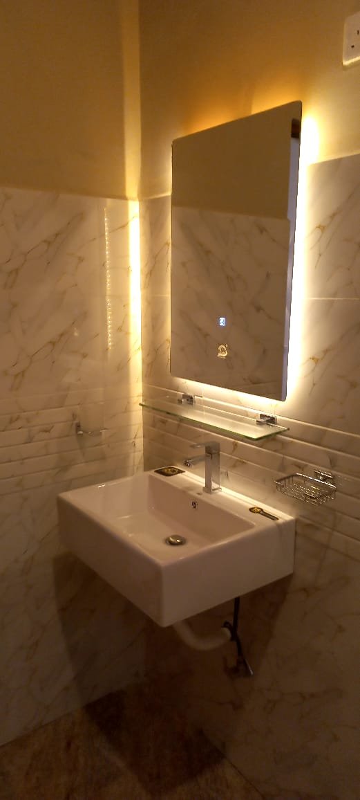 bathroom design price in homagama