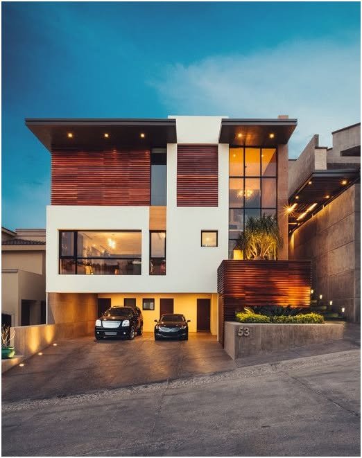 Design and Building Contractors Sri Lanka