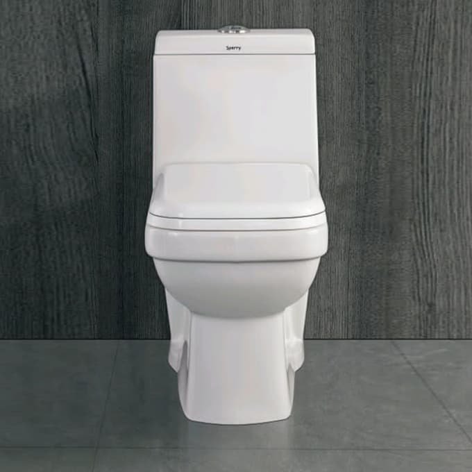 Water Closet Dealer Price Colombo