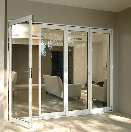 Door and Window price in Sri Lanka