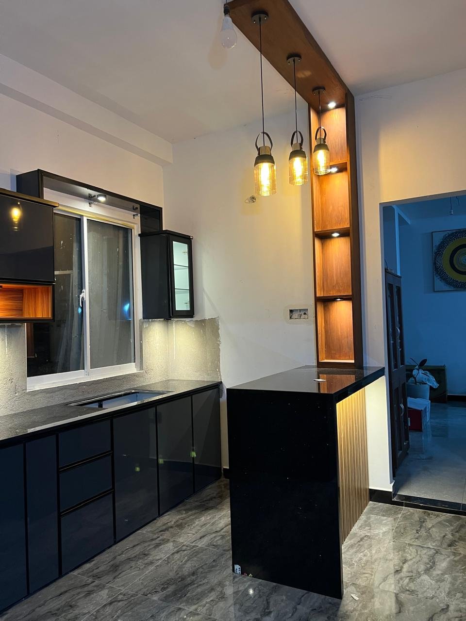 Pantry Cupboards Price in Panadura