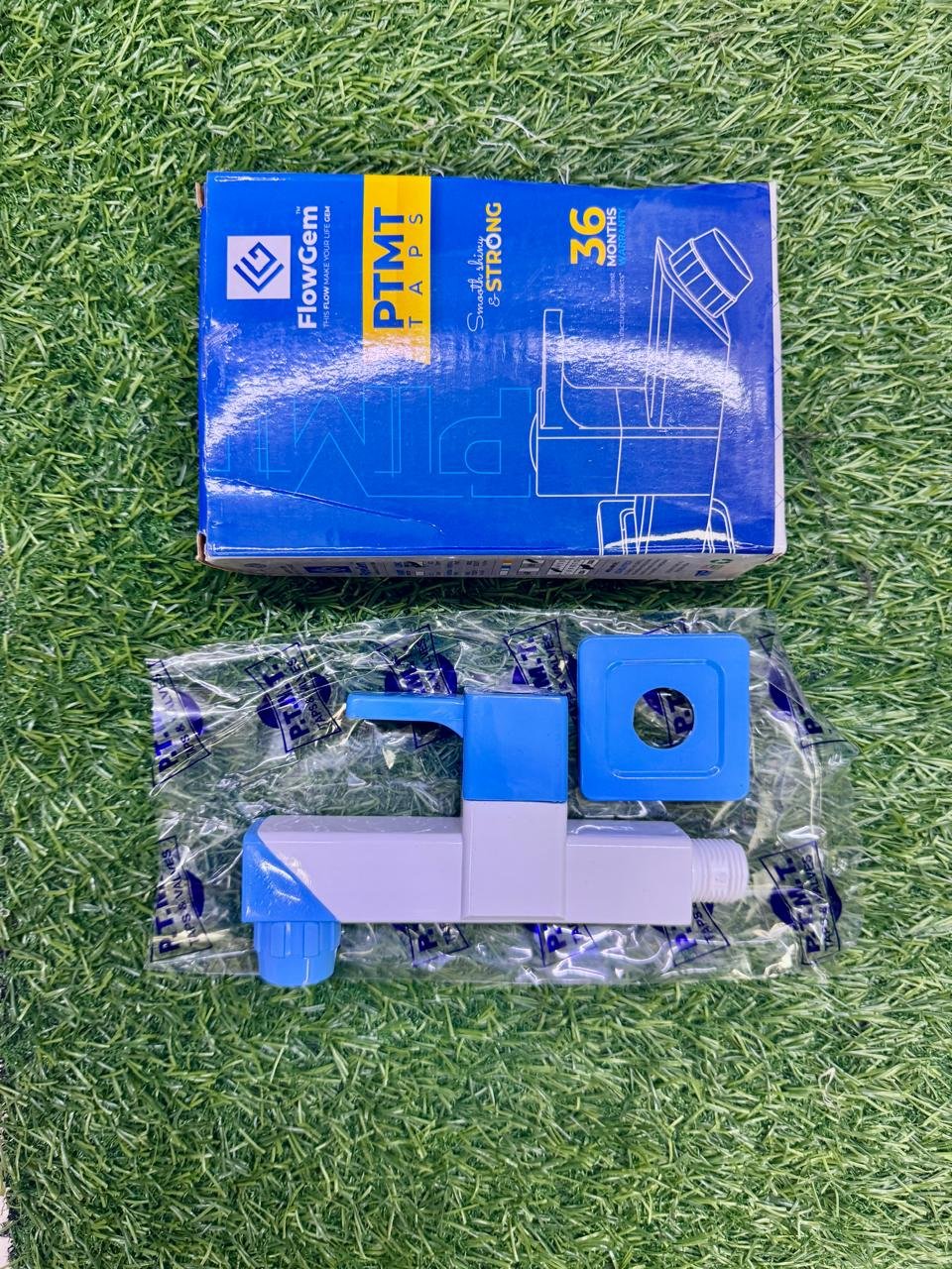 bib tap for sale peliyagoda