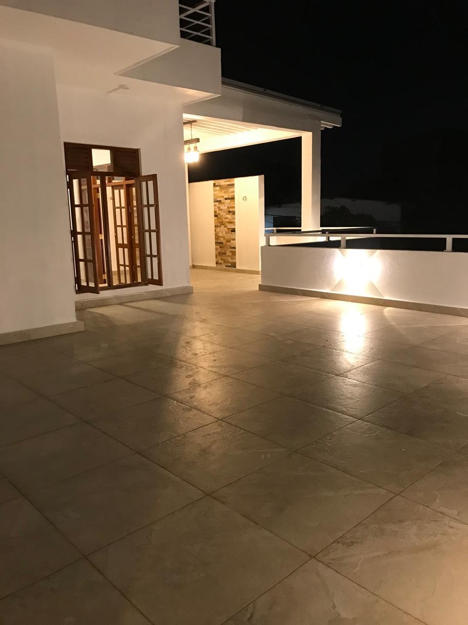 floor tile price in colombo