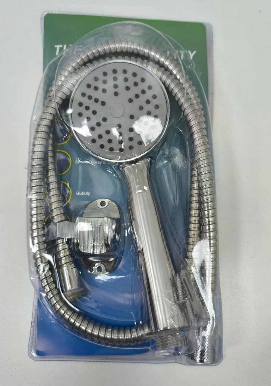 hand shower price in colombo