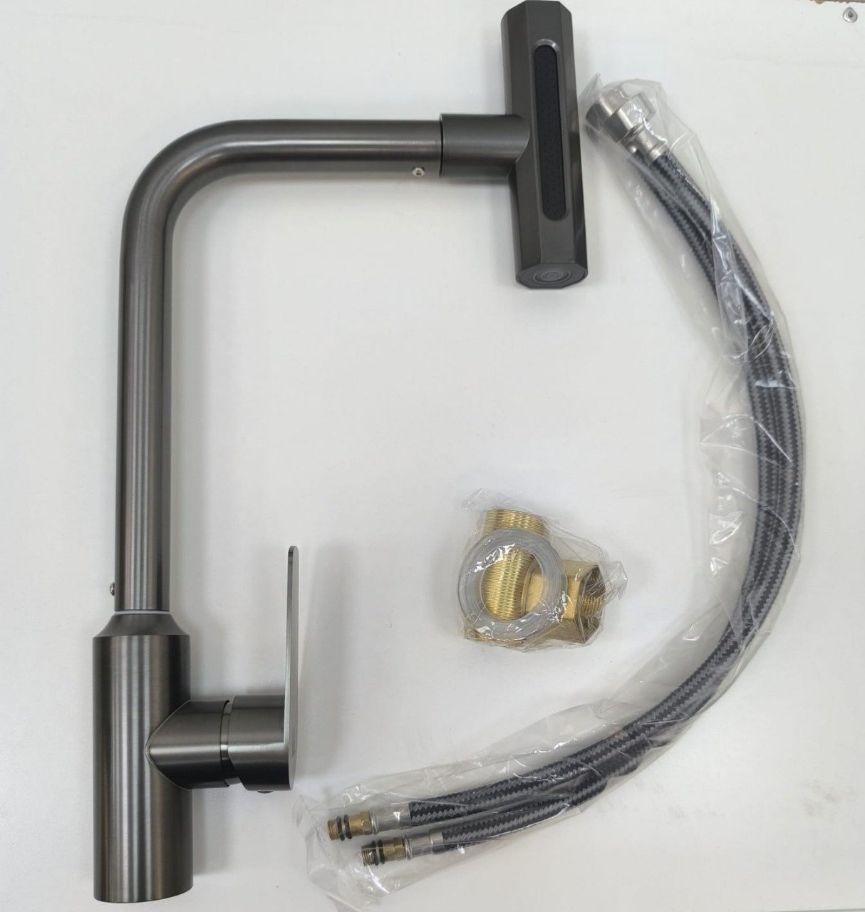 kitchen faucet for sale colombo