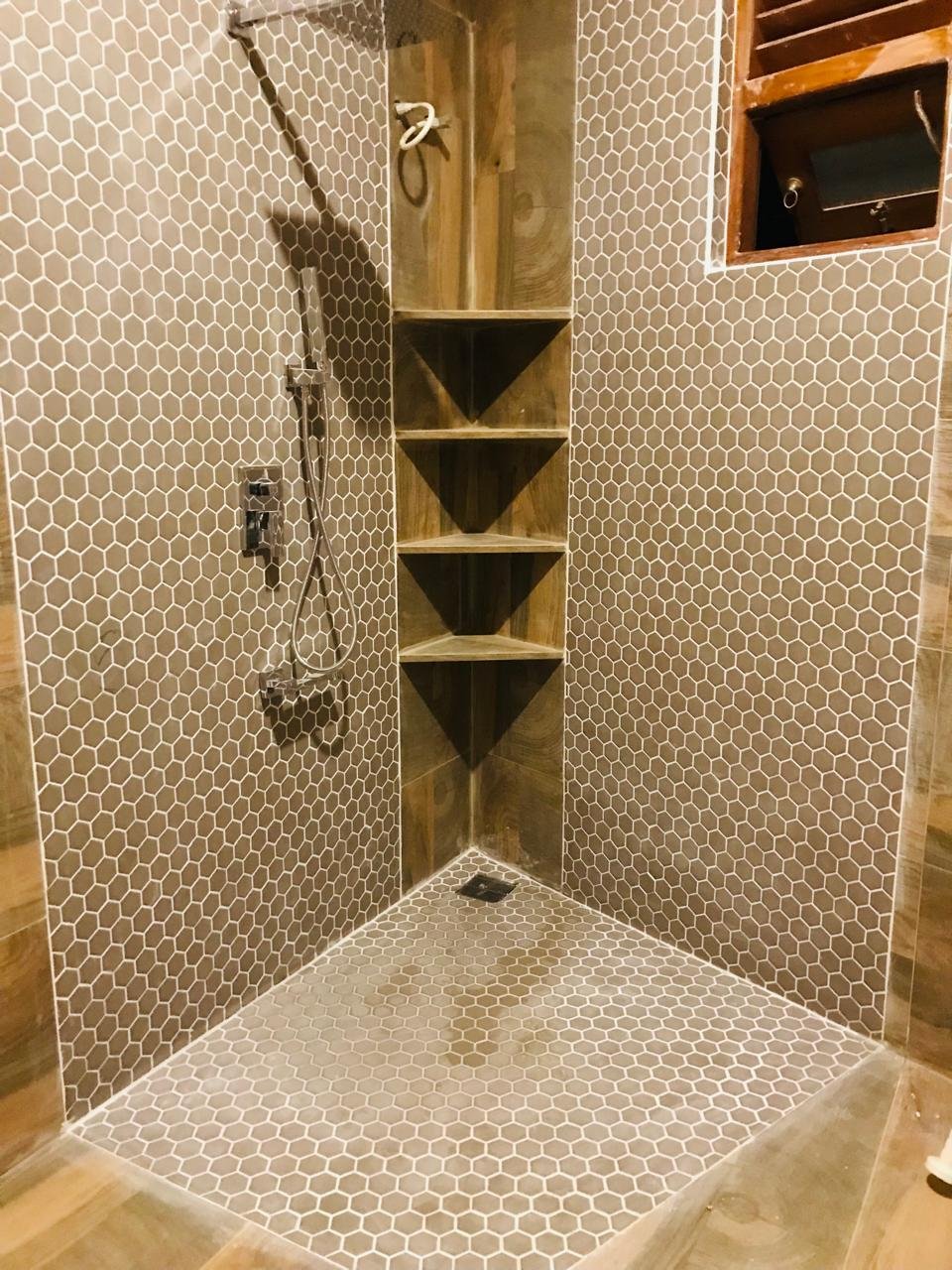 tile designs for home in colombo Kotte