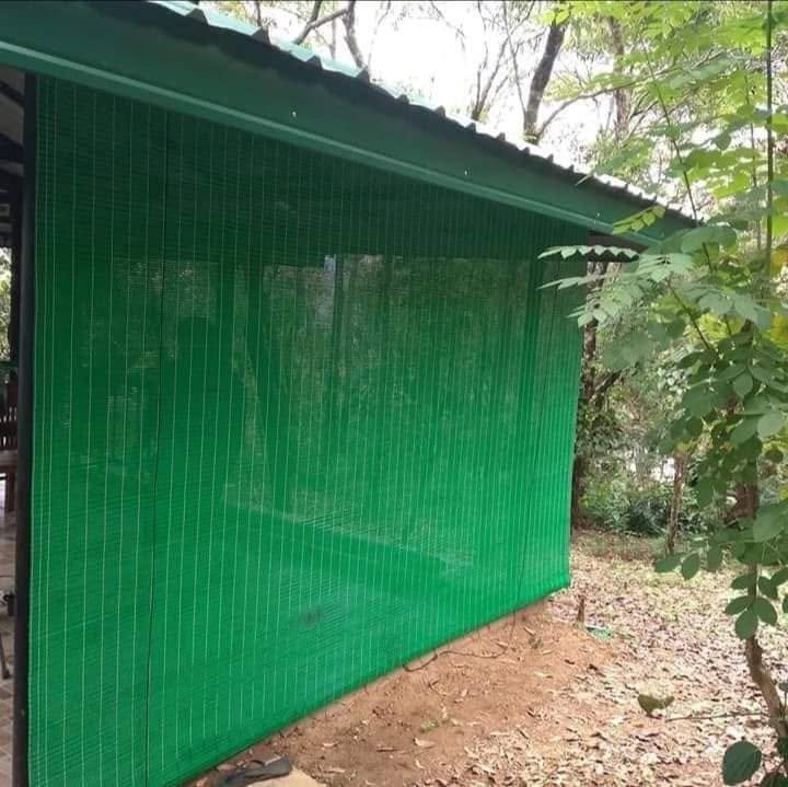 plastic blinds for window Negombo