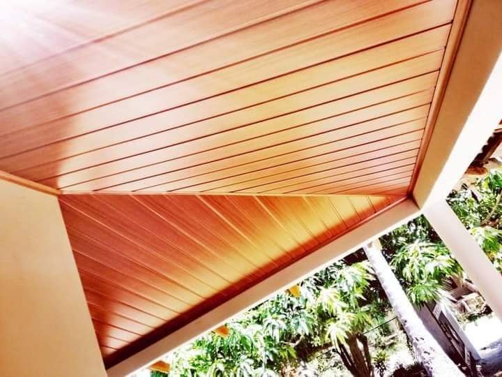Roofing and gutter works badulla