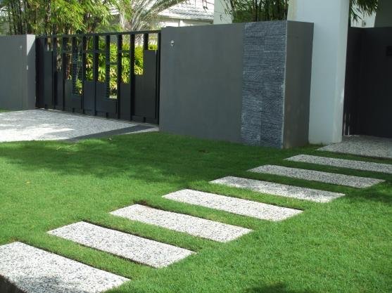 Garden Maintenance Landscaping Services in Sri Lanka