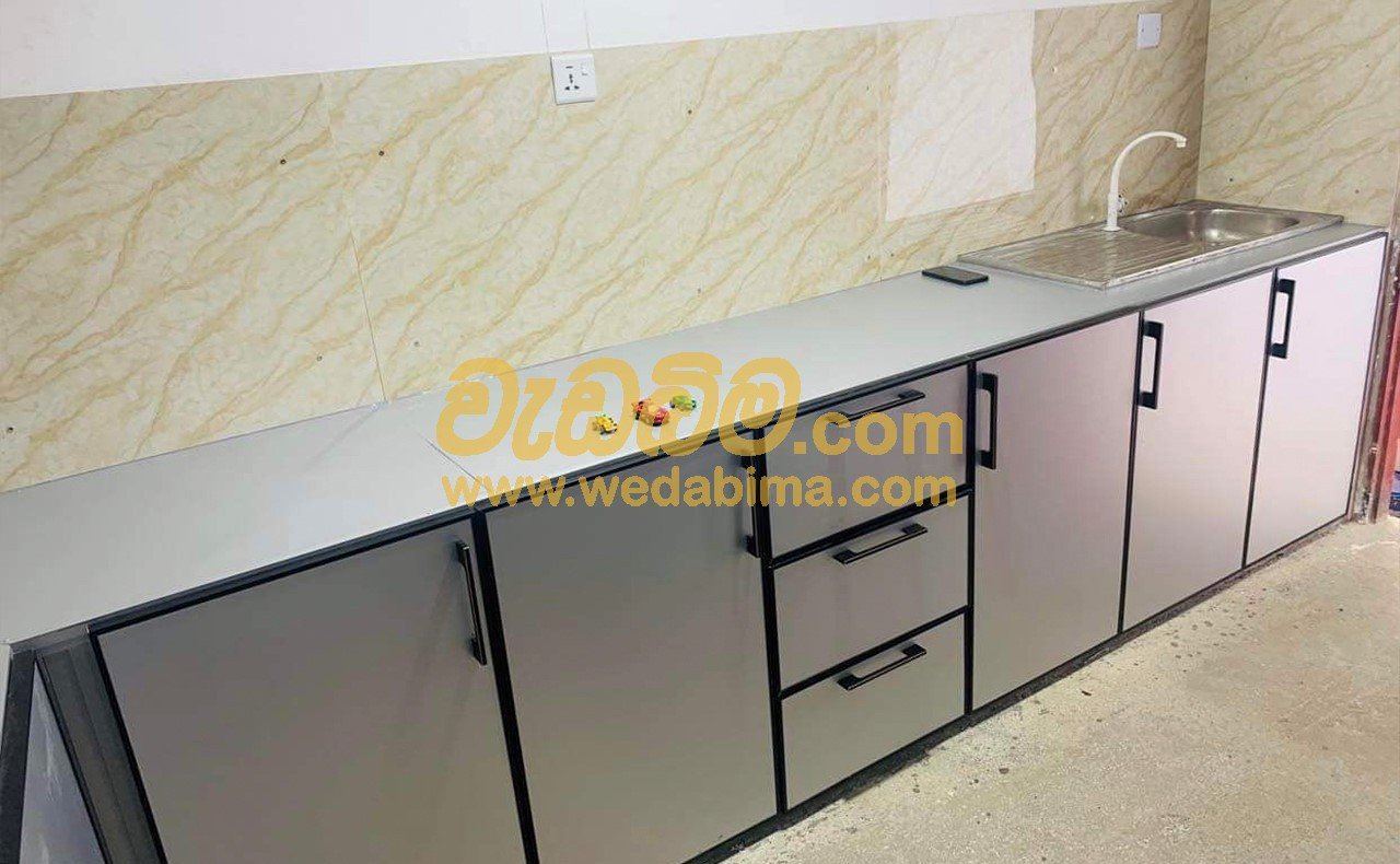 PVC Marble Price in Sri Lanka