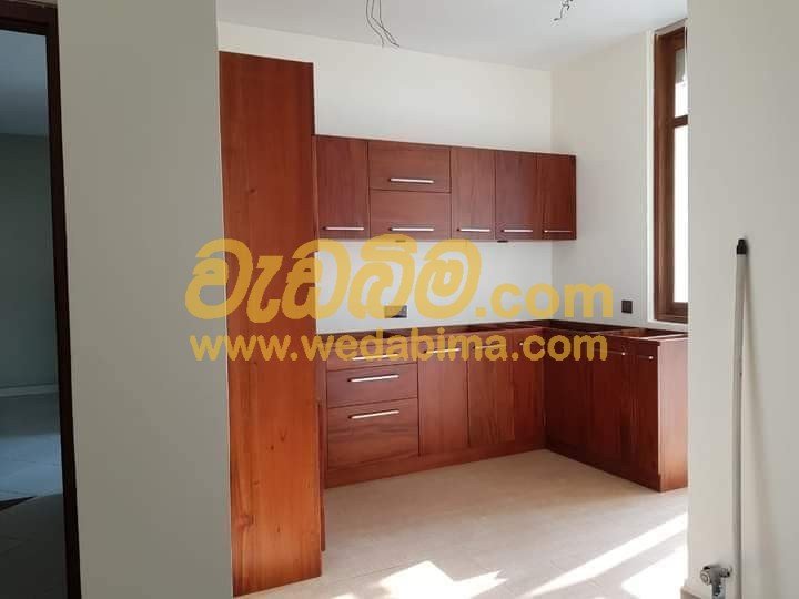 pantry cabinet Kotugoda sri lanka price