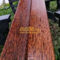 coconut timber price in Puttalam