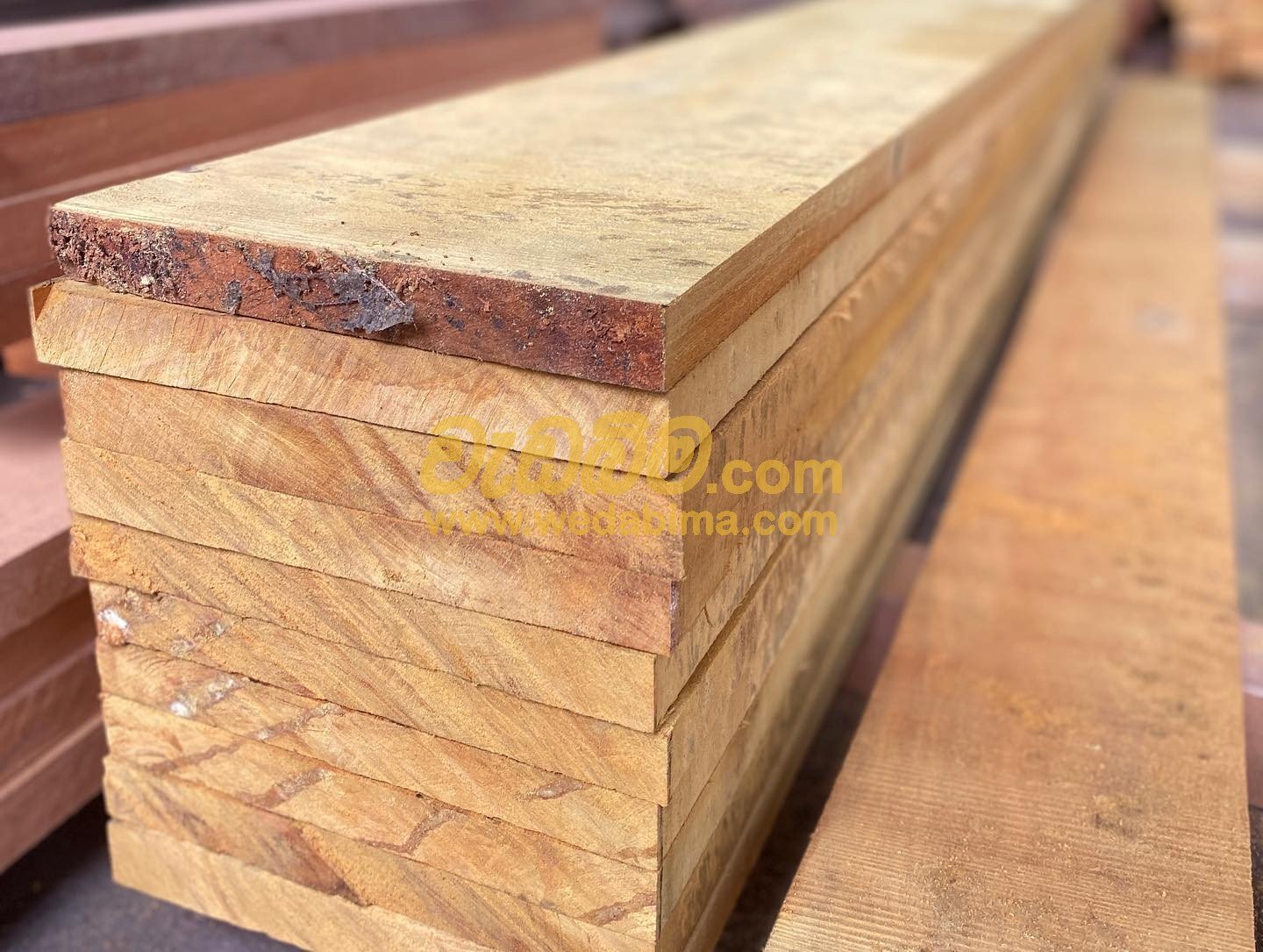 Jack wood price in srilanka