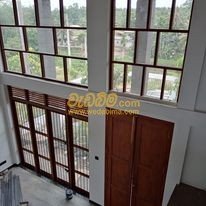 Painting and Water based Srilanka