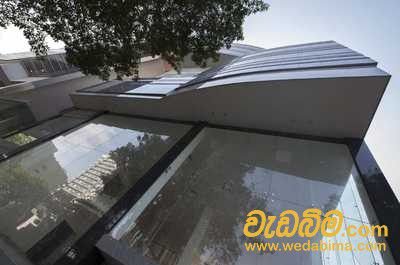 Tempered Glass Price in Sri Lanka