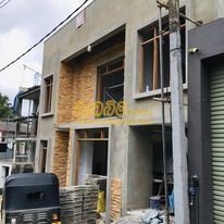 Building Construction in Sri Lanka