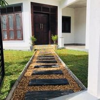 Building Contruction Price In Sri Lanka