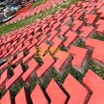 Interlock And Paving Work - Kaduwela