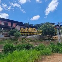 House Builders in badulla