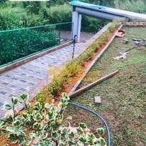 landscaping solution in sri lanka