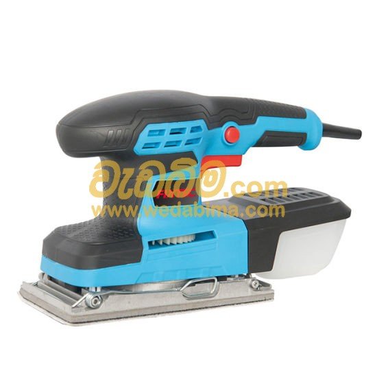 Fixtec Palm Sander