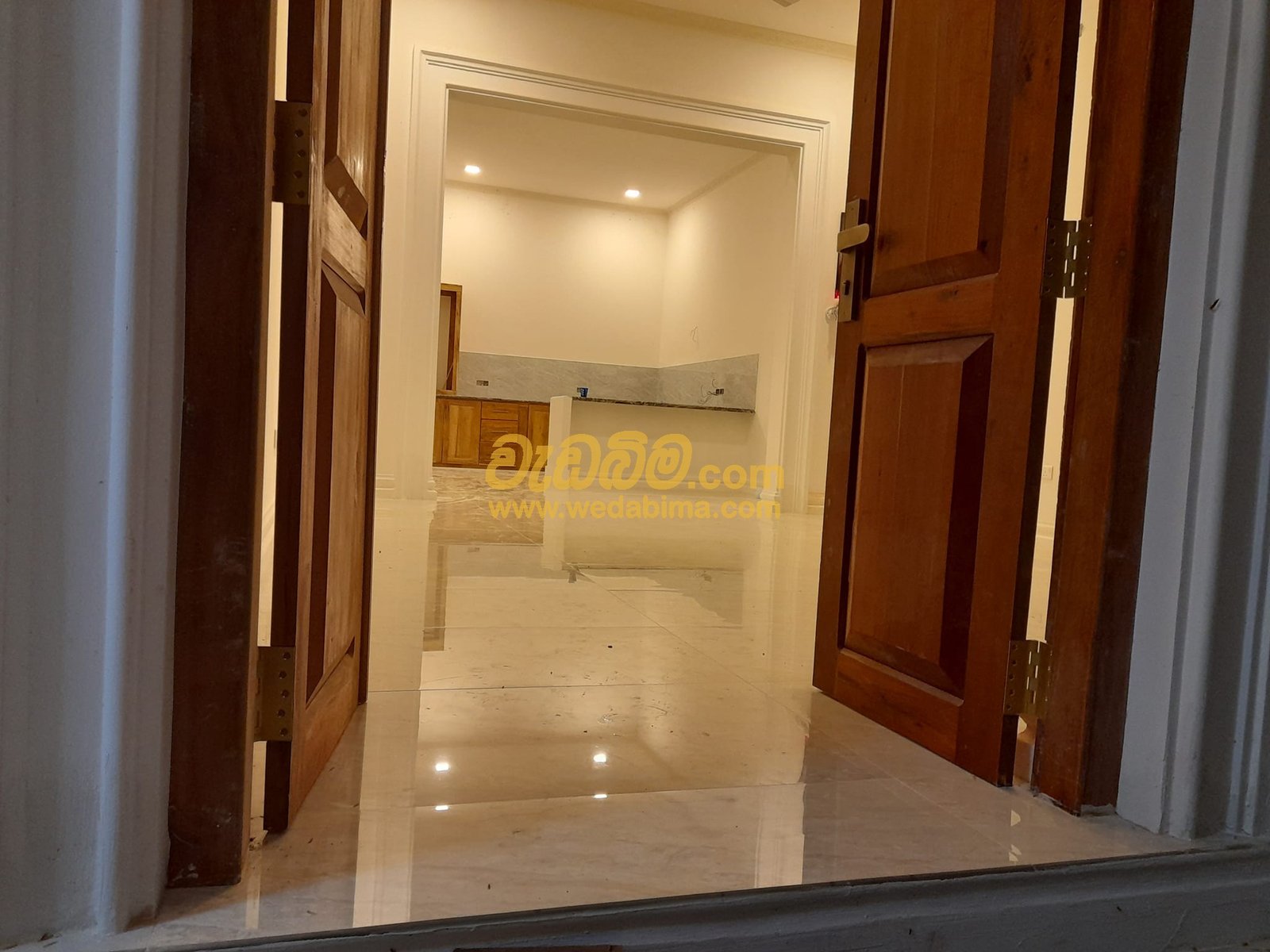 Floor Wall Tiles Delivery Wennappuwa, Sri Lanka