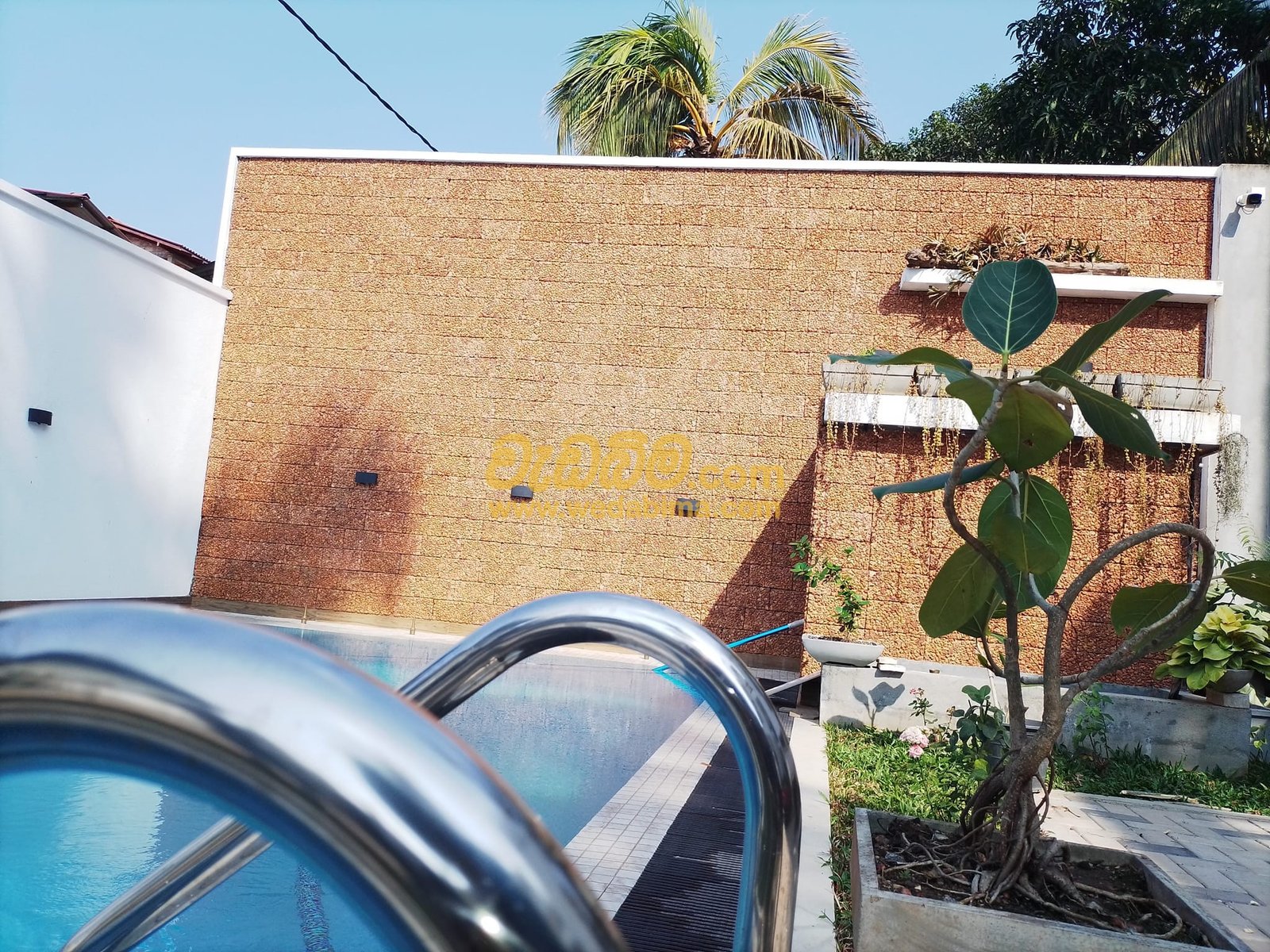 kabok gal for sale in colombo